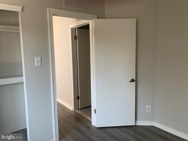 805 AUGUSTA CIR, Mount Laurel, NJ 08054