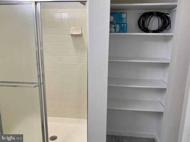 805 AUGUSTA CIR, Mount Laurel, NJ 08054