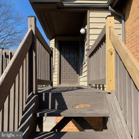 805 AUGUSTA CIR, Mount Laurel, NJ 08054