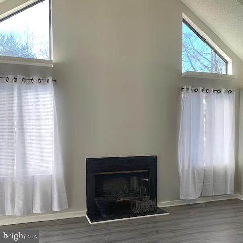 805 AUGUSTA CIR, Mount Laurel, NJ 08054