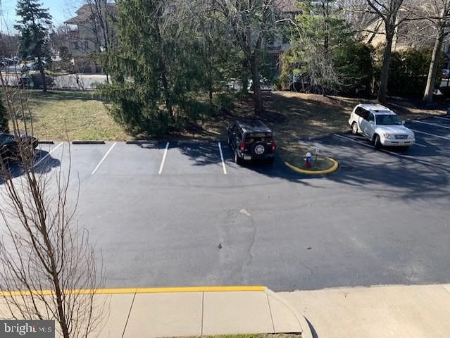 805 AUGUSTA CIR, Mount Laurel, NJ 08054