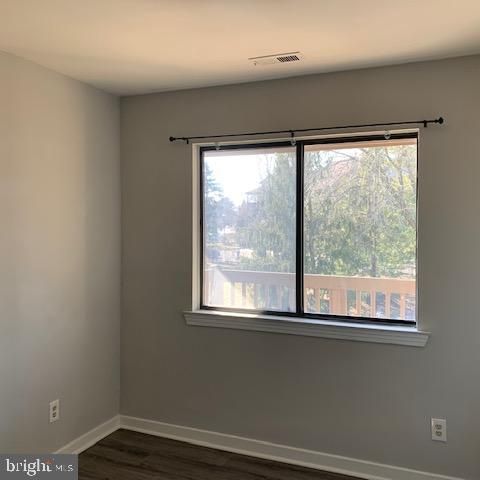 805 AUGUSTA CIR, Mount Laurel, NJ 08054