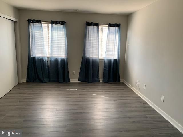 805 AUGUSTA CIR, Mount Laurel, NJ 08054