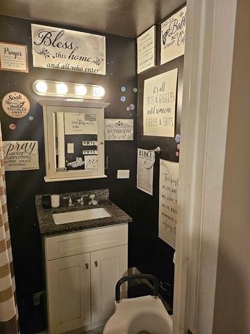 319 Miami Street, Park Forest, IL 60466