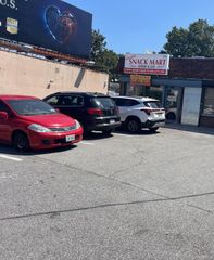 670 Central Park Avenue 4, Yonkers, NY 10704