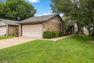 2015 Verbena DR 1336AR, Austin, TX 78750
