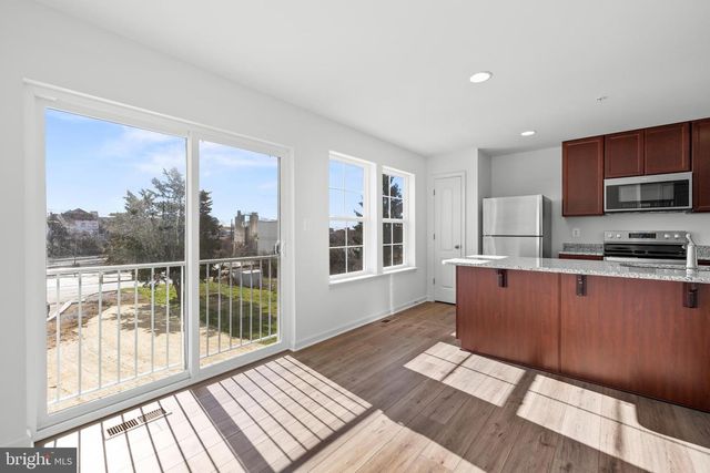 442 PELETON STREET, Hagerstown, MD 21740