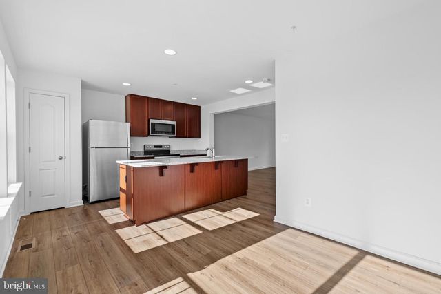 442 PELETON STREET, Hagerstown, MD 21740