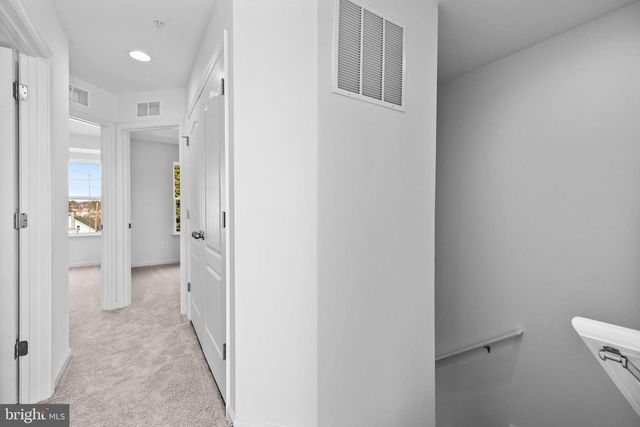 442 PELETON STREET, Hagerstown, MD 21740