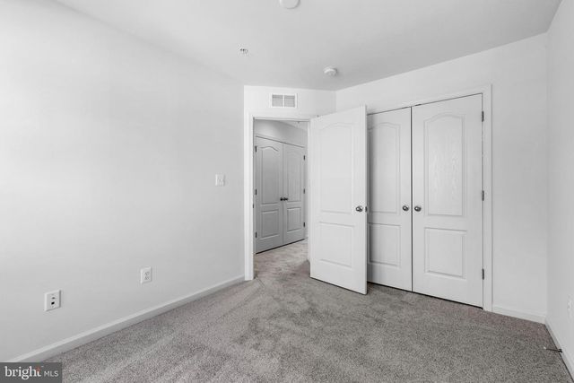 442 PELETON STREET, Hagerstown, MD 21740