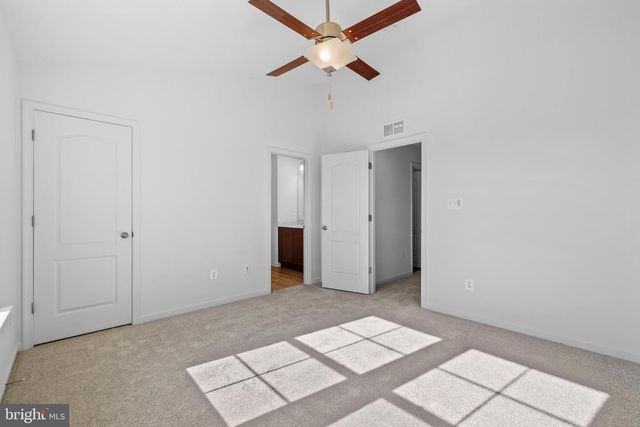 442 PELETON STREET, Hagerstown, MD 21740