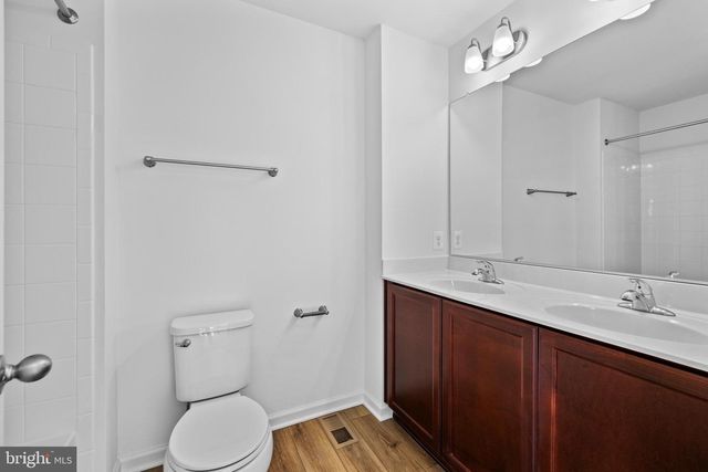 442 PELETON STREET, Hagerstown, MD 21740