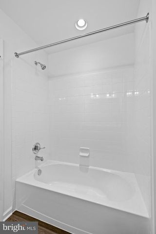 442 PELETON STREET, Hagerstown, MD 21740