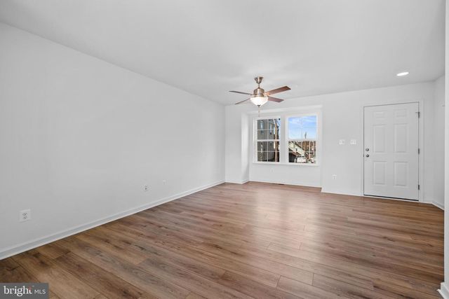442 PELETON STREET, Hagerstown, MD 21740