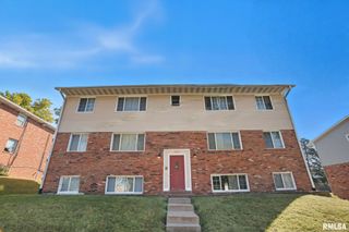 3553 KIMBERLY DOWNS Road, Davenport, IA 52806