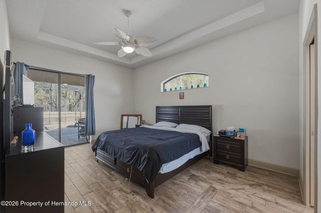 2 Pagoda Court, Homosassa, FL 34446