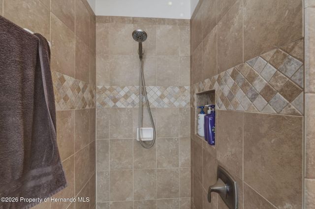 2 Pagoda Court, Homosassa, FL 34446