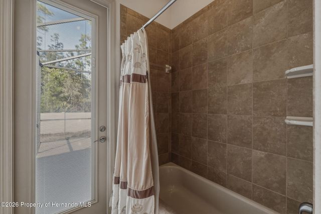 2 Pagoda Court, Homosassa, FL 34446