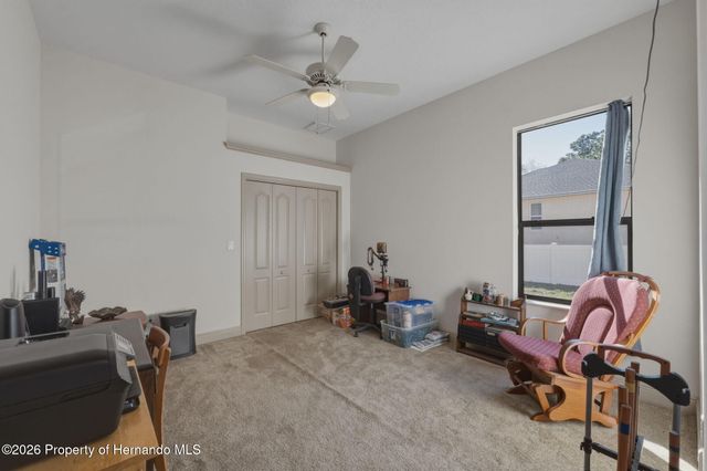 2 Pagoda Court, Homosassa, FL 34446