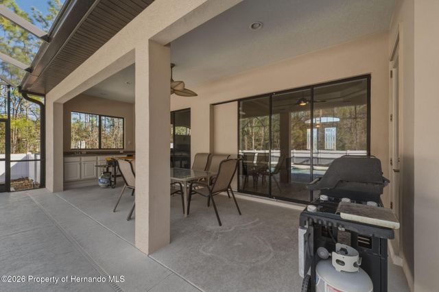 2 Pagoda Court, Homosassa, FL 34446