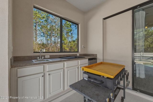 2 Pagoda Court, Homosassa, FL 34446