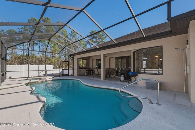 2 Pagoda Court, Homosassa, FL 34446