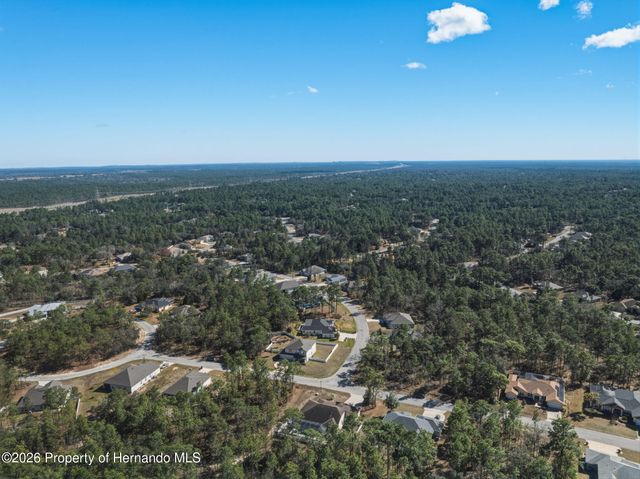 2 Pagoda Court, Homosassa, FL 34446