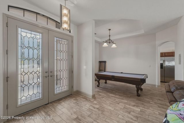 2 Pagoda Court, Homosassa, FL 34446