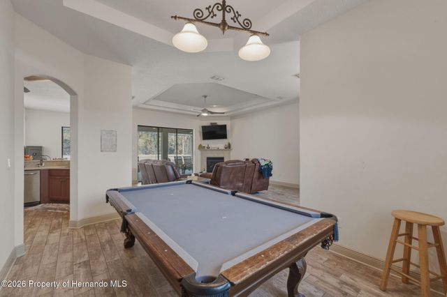 2 Pagoda Court, Homosassa, FL 34446