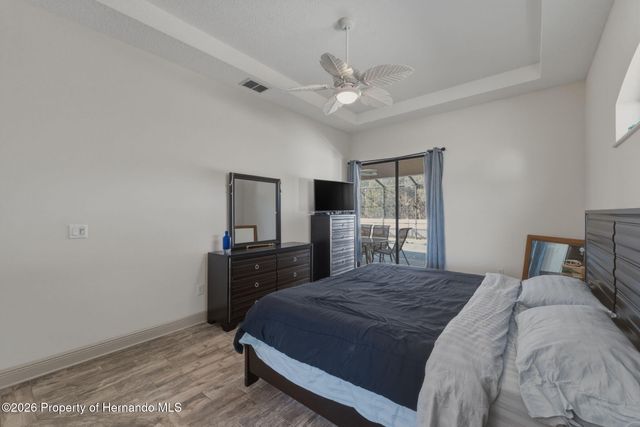 2 Pagoda Court, Homosassa, FL 34446