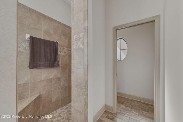 2 Pagoda Court, Homosassa, FL 34446