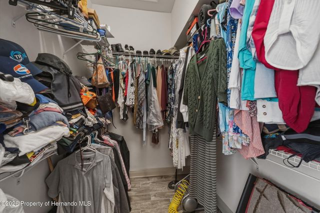 2 Pagoda Court, Homosassa, FL 34446