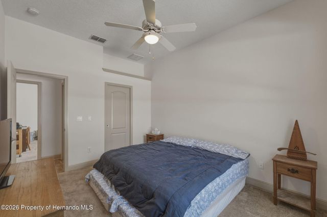 2 Pagoda Court, Homosassa, FL 34446