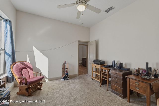 2 Pagoda Court, Homosassa, FL 34446