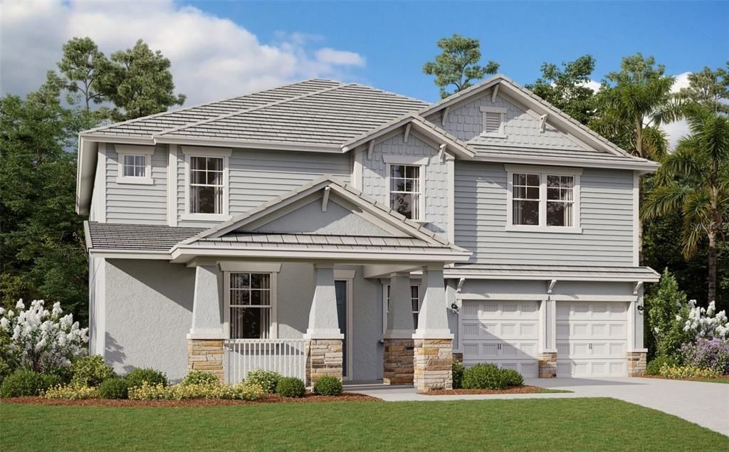 14225 CREST PALM AVENUE, Windermere, FL 34786