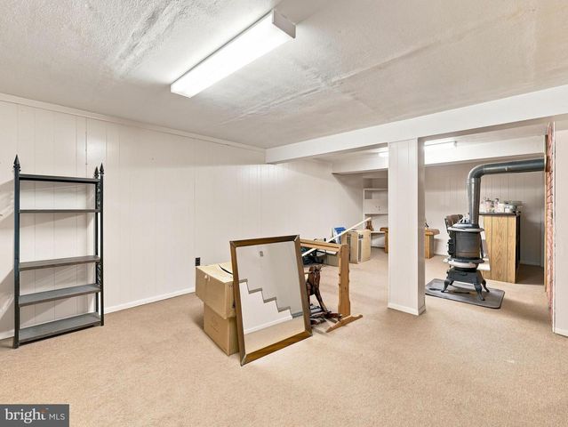 17811 BURNSIDE AVE, Hagerstown, MD 21740