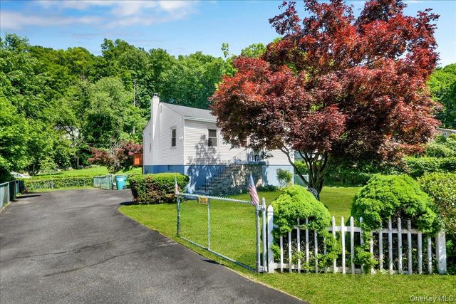 356 Sprout Brook Road, Garrison, NY 10524