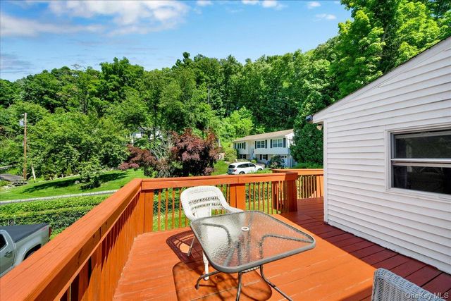 356 Sprout Brook Road, Garrison, NY 10524