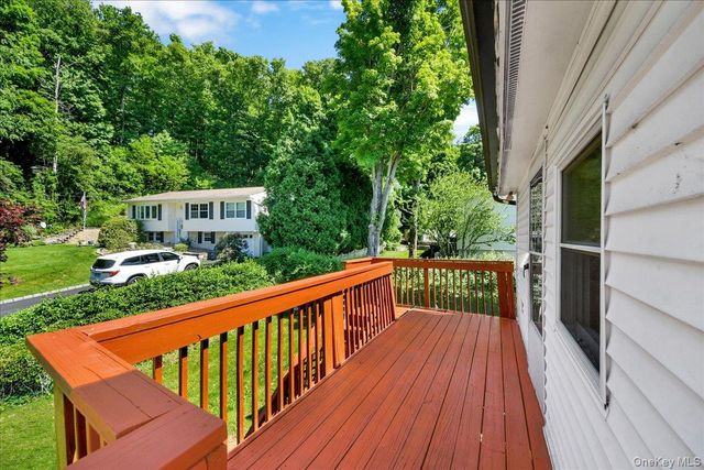 356 Sprout Brook Road, Garrison, NY 10524