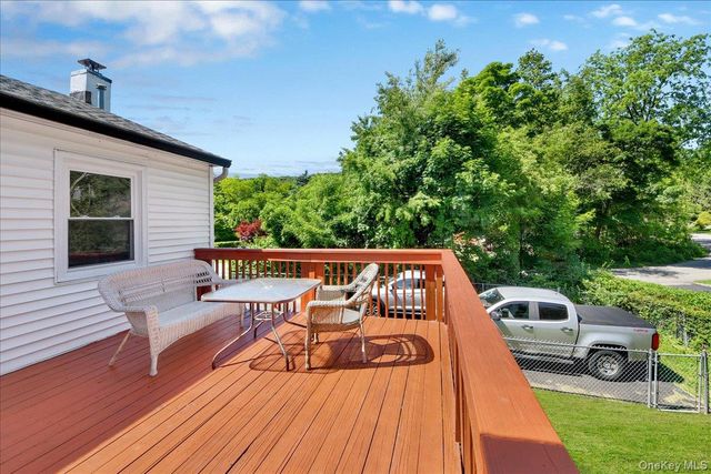356 Sprout Brook Road, Garrison, NY 10524