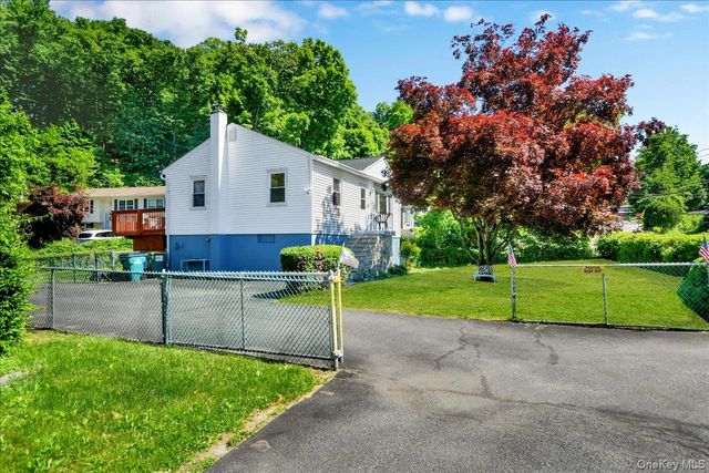 356 Sprout Brook Road, Garrison, NY 10524