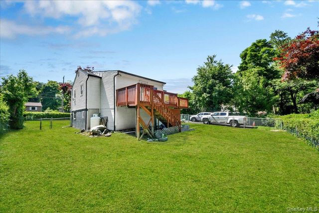 356 Sprout Brook Road, Garrison, NY 10524