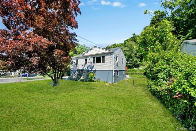 356 Sprout Brook Road, Garrison, NY 10524