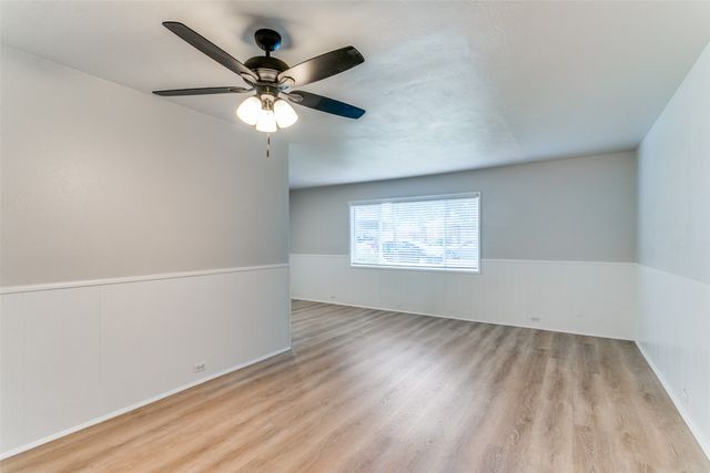 724 N Boulevard Terrace, Dallas, TX 75211