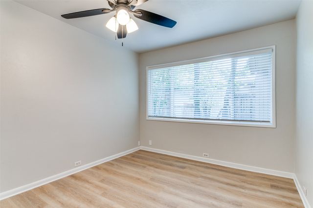 724 N Boulevard Terrace, Dallas, TX 75211
