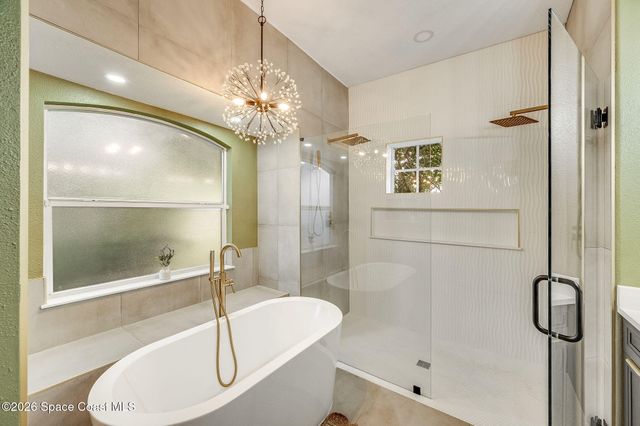 4117 Las Cruces Way, Rockledge, FL 32955