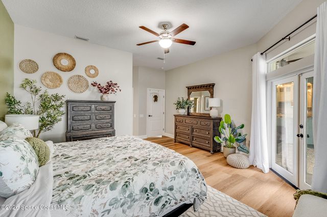 4117 Las Cruces Way, Rockledge, FL 32955