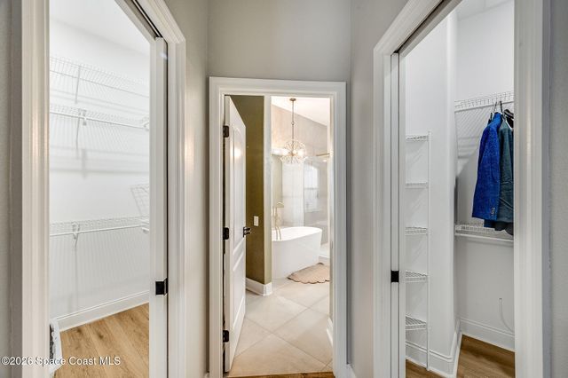 4117 Las Cruces Way, Rockledge, FL 32955