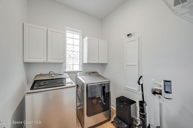 4117 Las Cruces Way, Rockledge, FL 32955