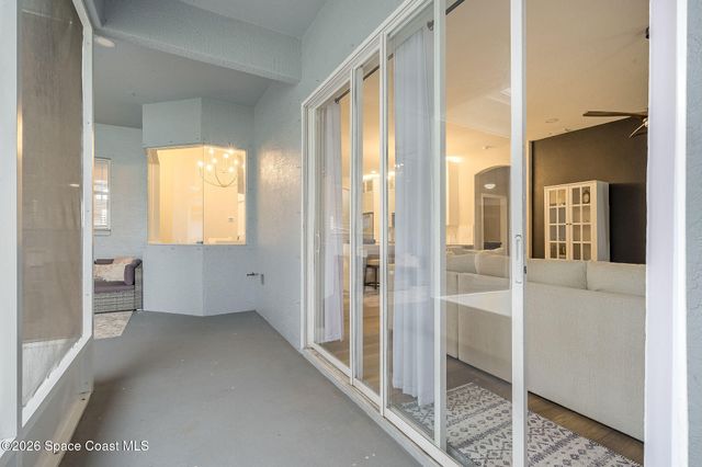 4117 Las Cruces Way, Rockledge, FL 32955